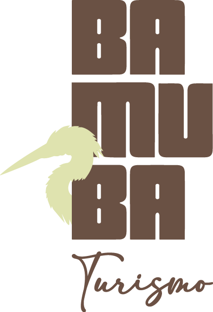 bamuba-turismo