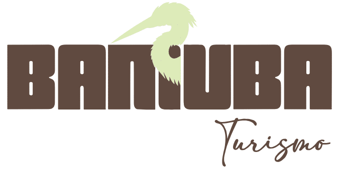Bamuba Tourism