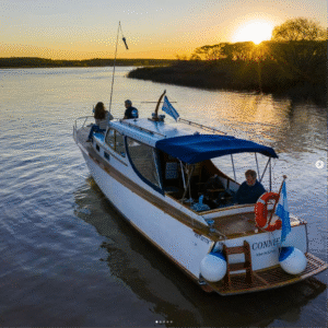 bamuba-turismo-delta-del-parana-traslados-privados