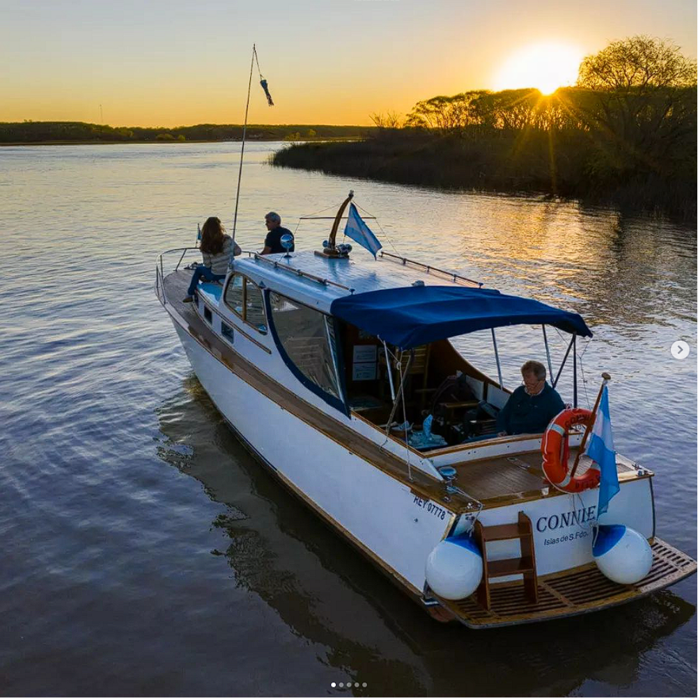bamuba-turismo-delta-del-parana-traslados-privados