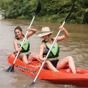 bamuba-turismo-delta-del-parana-kayak