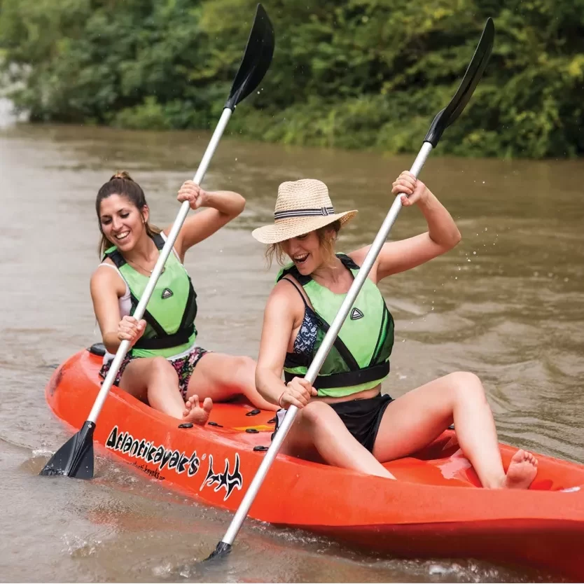 bamuba-turismo-delta-del-parana-kayak